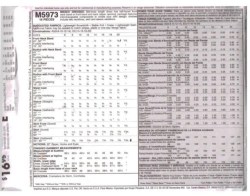 5973 mcc bk